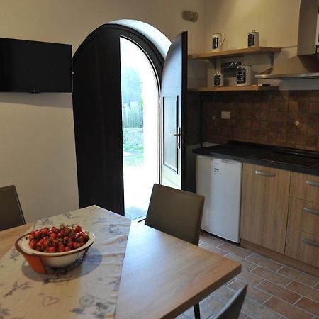 Apartmaji Kumar سمارتنو المظهر الخارجي الصورة