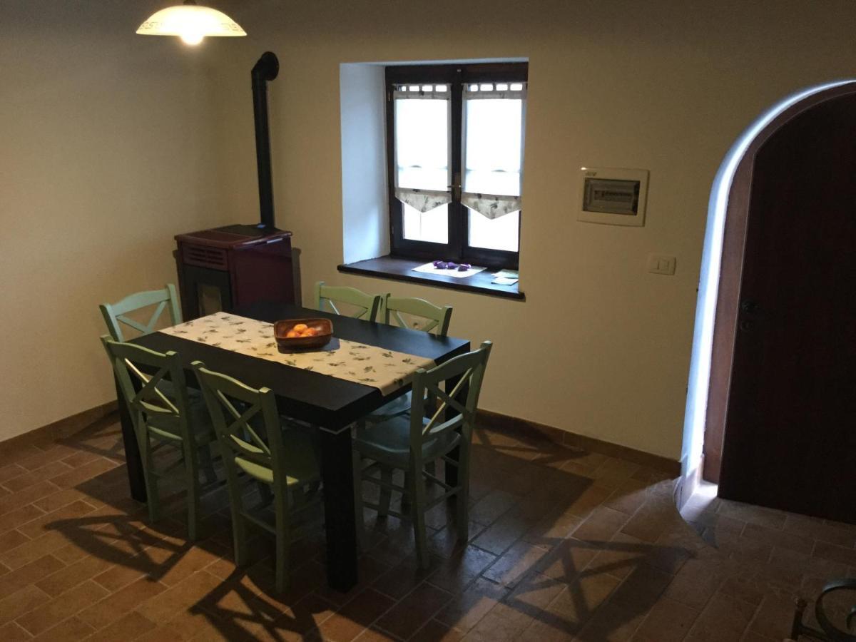 Apartmaji Kumar سمارتنو المظهر الخارجي الصورة