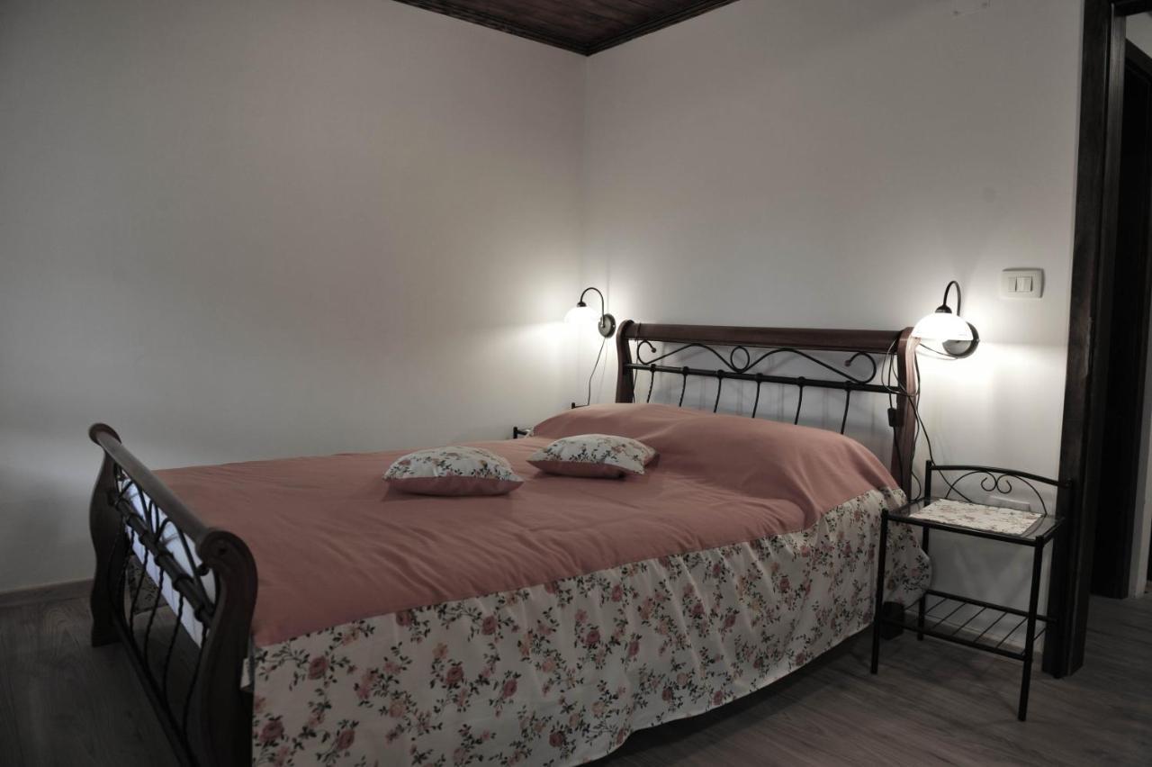Apartmaji Kumar سمارتنو المظهر الخارجي الصورة