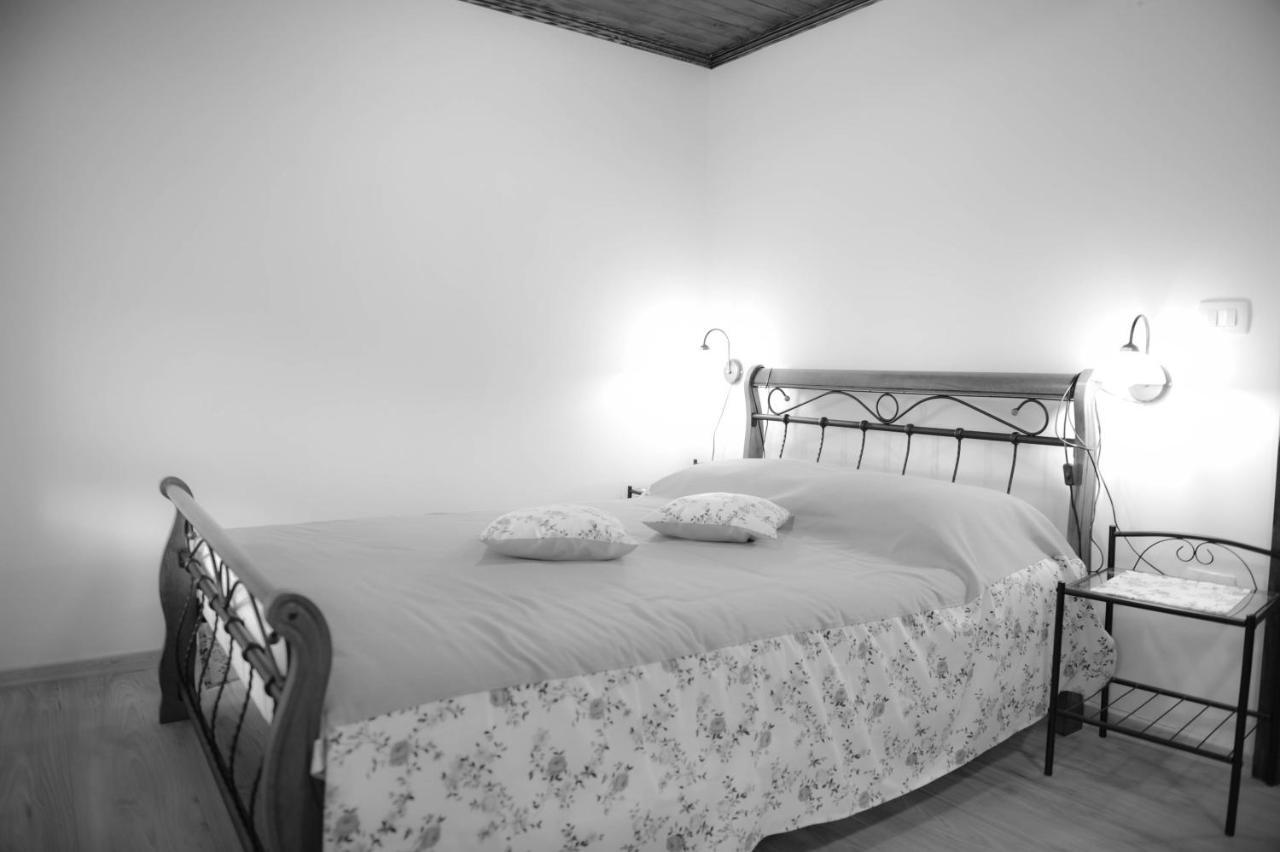 Apartmaji Kumar سمارتنو المظهر الخارجي الصورة